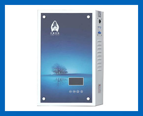 為什么選擇華宇立體停車(chē)設(shè)備