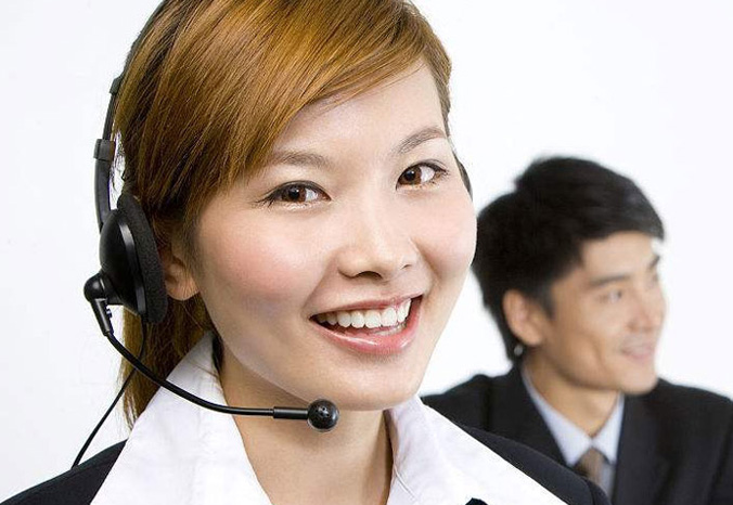 為什么選擇華宇立體停車(chē)設(shè)備